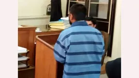 راز قتل پسر بچه تهرانی با 89 ضربه چاقو فاش شد