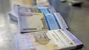 افزایش ۲۵ درصدی حقوق کارگران + جزئیات