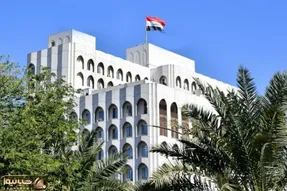 عراق اظهارات سفیر آمریکا در تل آویو را به شدت محکوم کرد