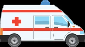 تعبیرخواب آمبولانس،سوار آمبولانس شدن چه تعبیری دارد؟