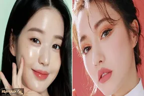 ماسک های خونگی روشن کننده برای لایه برداری و سفید کردن پوست / پرطرفدار و گیاهی