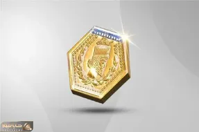 قیمت سکه پارسیان امروز شنبه ۱۳ تیر ۱۴۰۵ + جدول قیمت