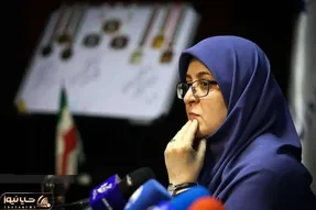 واکنش سخنگوی دولت به پیدا شدن ۲ دختر گمشده در تهران