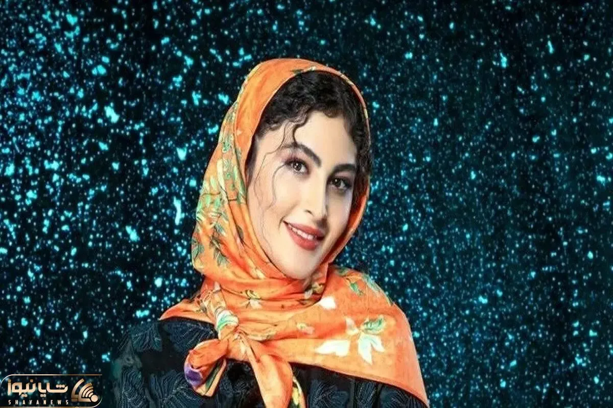 آواز شاد؛ مریم مومن به همکارش گفت یه آهنگ تالاری بخون ترکوند مریم چه مردونه دست میزنه