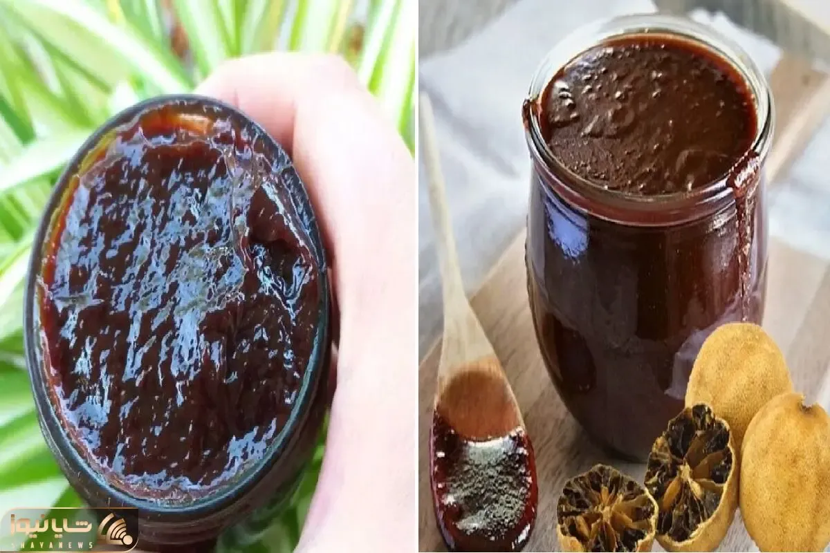 چگونه در خانه رب لیموعمانی درجه یک و طبیعی تهیه کنیم؟/ تمام نکات مهم برای درست کردنش