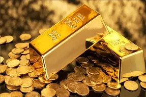 قیمت سکه امامی و بهار آزادی امروز دوشنبه 9 شهریور 1405/ گران شد، بهار آزادی عقب نشست