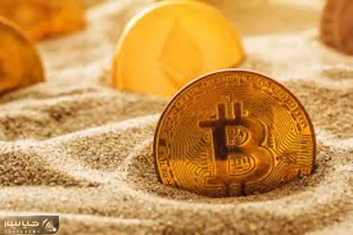 نابودی بیت کوین نزدیک است؟!