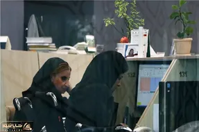 پتانسیل رشد بازار سهام با تداوم مذاکرات چقدر است؟