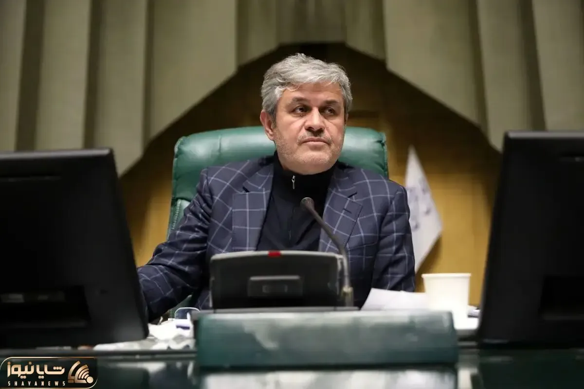 تاجگردون: افزایش ۲۰ درصدی حقوق کارمندان کفاف نمی‌دهد / مجلس تمام تلاشش را می کند