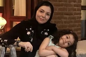 جسد آزاده نامداری با دستور قضایی به خانواده‌اش تحویل داده شد