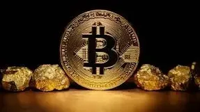 خبری خوش از بیت کوین!