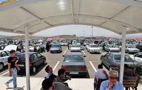 کدام خودروها بیشتر ارزان شدند