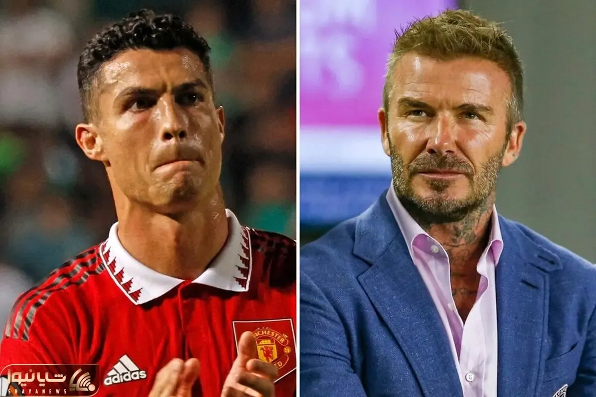 انفجار بمب نقل و انتقالاتی؛ مقصد رونالدو مشخص شد