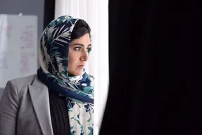 هیچ کس از سرنوشت خبر نداره!