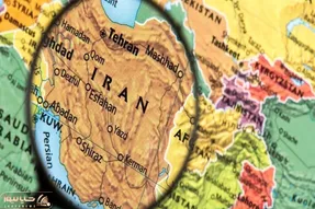 یک روند قابل تامل از افزایش محبوبیت منطقه ای ایران