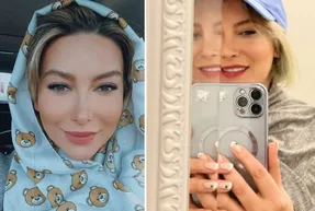 سِت چند ده میلیونی 