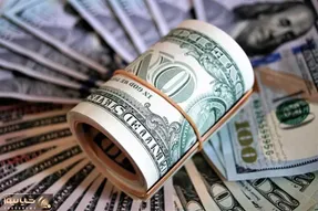 آخرین قیمت دلار  بعد از تعطیلات/ امروز 16 تیر 1404
