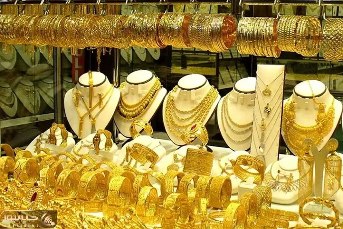 ۳ پیش بینی از قیمت طلا و سکه؛ آینده بازار چگونه است؟