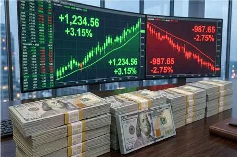قیمت دلار امروز سه شنبه 31 شهریور 1405 / رشد 38 هزار تومانی