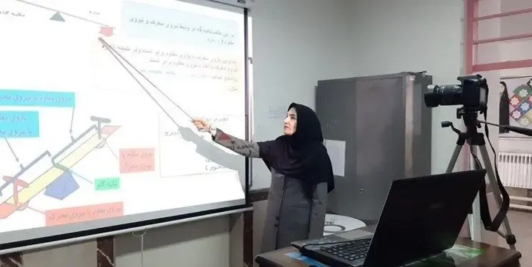 با اعمال فوق العاده ویژه حقوق معلمان چقدر زیاد می شود؟