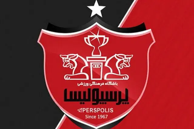 کسر امتیاز در کمین تیم پرسپولیس!