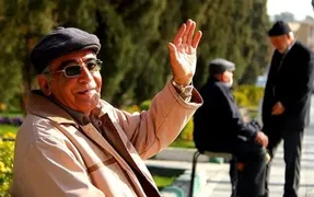 آخرین خبر از همسان سازی حقوق بازنشستگان تامین اجتماعی + جزئیات پرداخت حقوق اردیبهشت