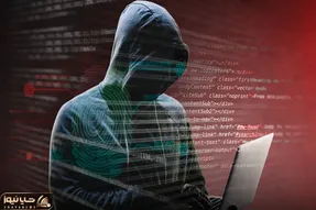حمله سایبری به بانک های  ملی، تجارت، صادرات و توسعه صادرات صحت دارد؟