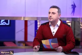 حذف یک مجری دیگر از تلویزیون؛ اخراج یا کناره گیری محمدرضا یزدانپرست؟