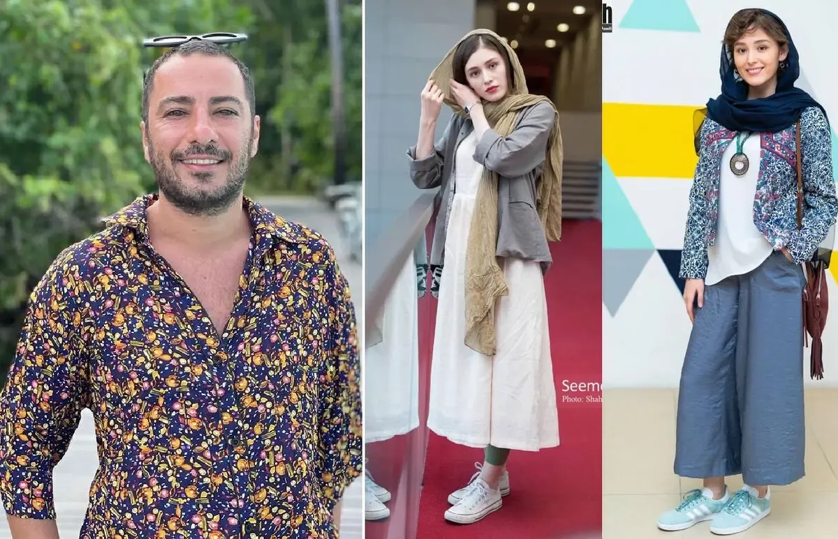 بازم تولد سوپر لاکچری 