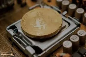 اتفاقی باور نکردنی برای بیت کوین!