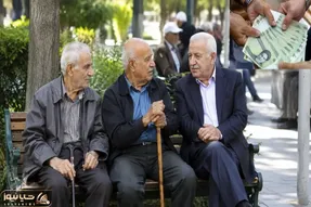 حقوق بازنشستگان تیر ۱۴۰۵ | واریز با افزایش ۶۰ درصدی