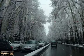جزئیات تعطیلی امروز سه‌شنبه ۳۰ دی