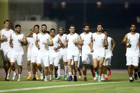 این دو بازیکن استقلال تعصب پفکی دارند!