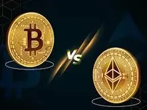 آیا واقعا رمز ارزها جایگزین پول می شوند؟