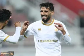 گزینه خارجی پرسپولیس قراردادش را فسخ کرد