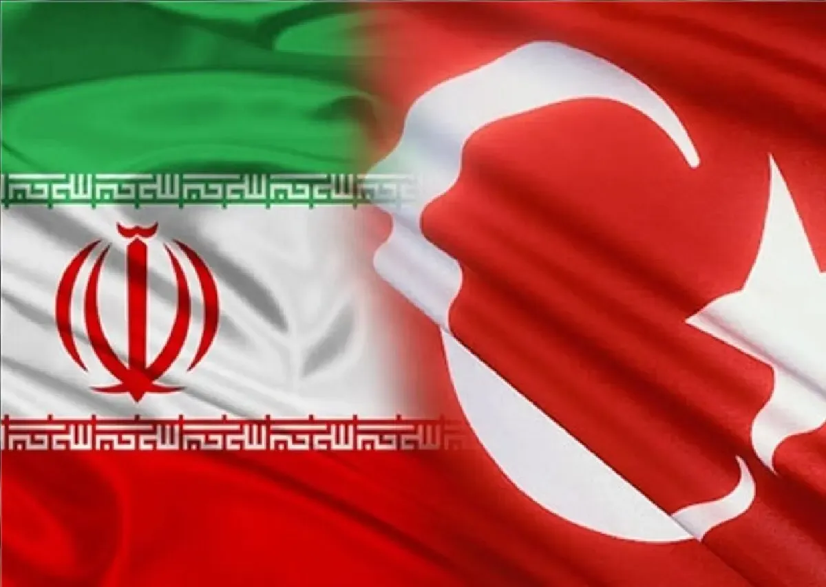 دیدار مهم وزیر کشور ایران و ترکیه در آنکارا؛ 2 مرز جدید فعال می‌شود؟