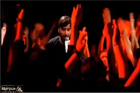 ۳ نوحه‌ که محرم ۱۴۰۴ رو میسازن / انتخاب اول مداح‌ها که همه جا پخش میشن
