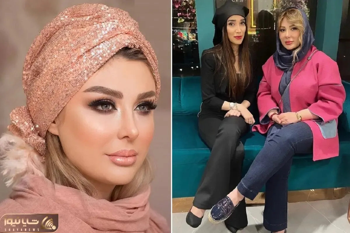 غوغایِ 