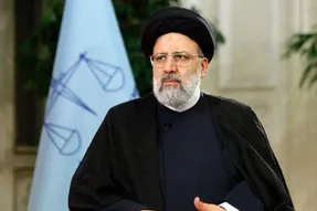 خطر سعید جلیلی و محسن رضایی برای ابراهیم رئیسی!