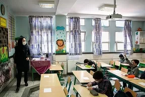 حالا که شورای نگهبان رتبه بندی معلمان را برگشت زد چه می شود؟