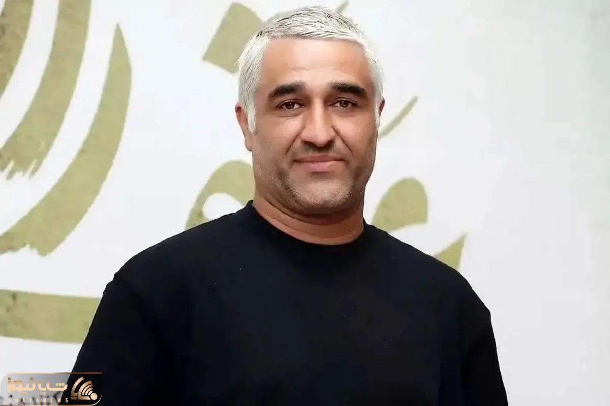 برگزاری جلسه دوم دادگاه پژمان جمشیدی