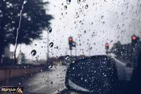آواز احساسی؛ این آهنگ جون میده واسه دور دور با ماشین تو هوای دونفره بارونی پاییز