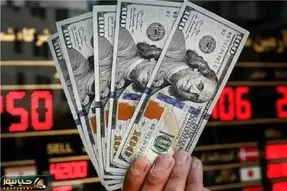قیمت دلار امروز شنبه ۱۳ تیر ۱۴۰۵؛ با بازار ارز تعطیل، نرخ‌ها چگونه اعلام می‌شوند؟