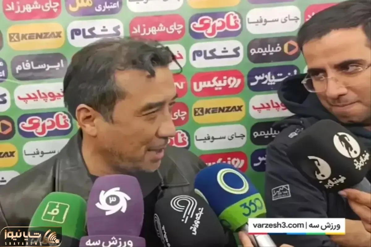 مدیررسانه تراکتور احضار شد؛ همراهی که بهایش معلوم نیست