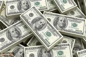 پیش بینی قیمت دلار پنجشنبه ۲۴ مهر ۱۴۰۴؛ دلار در کانال 110 تومان باقی می ماند؟