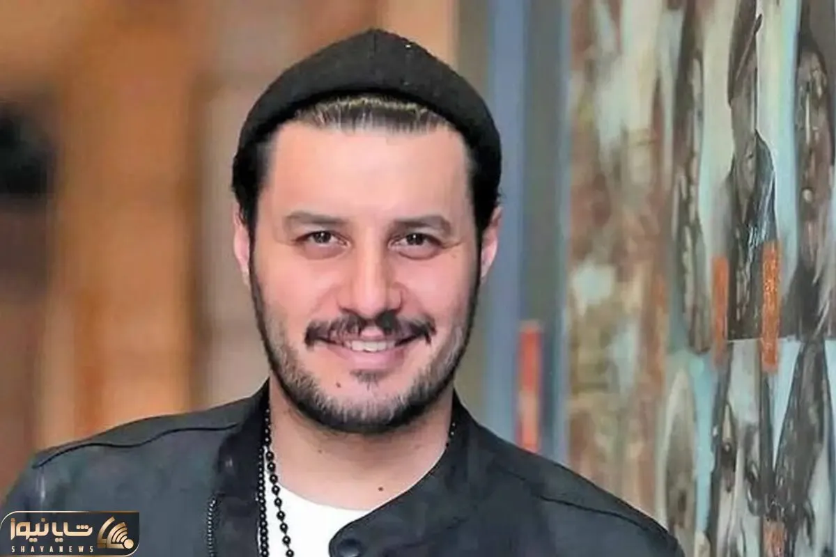 آواز احساسی؛ جواد عزتی آهنگ ممنوعه خوند حضار زدن زیر گریه ولی خودش خنده اش گرفته