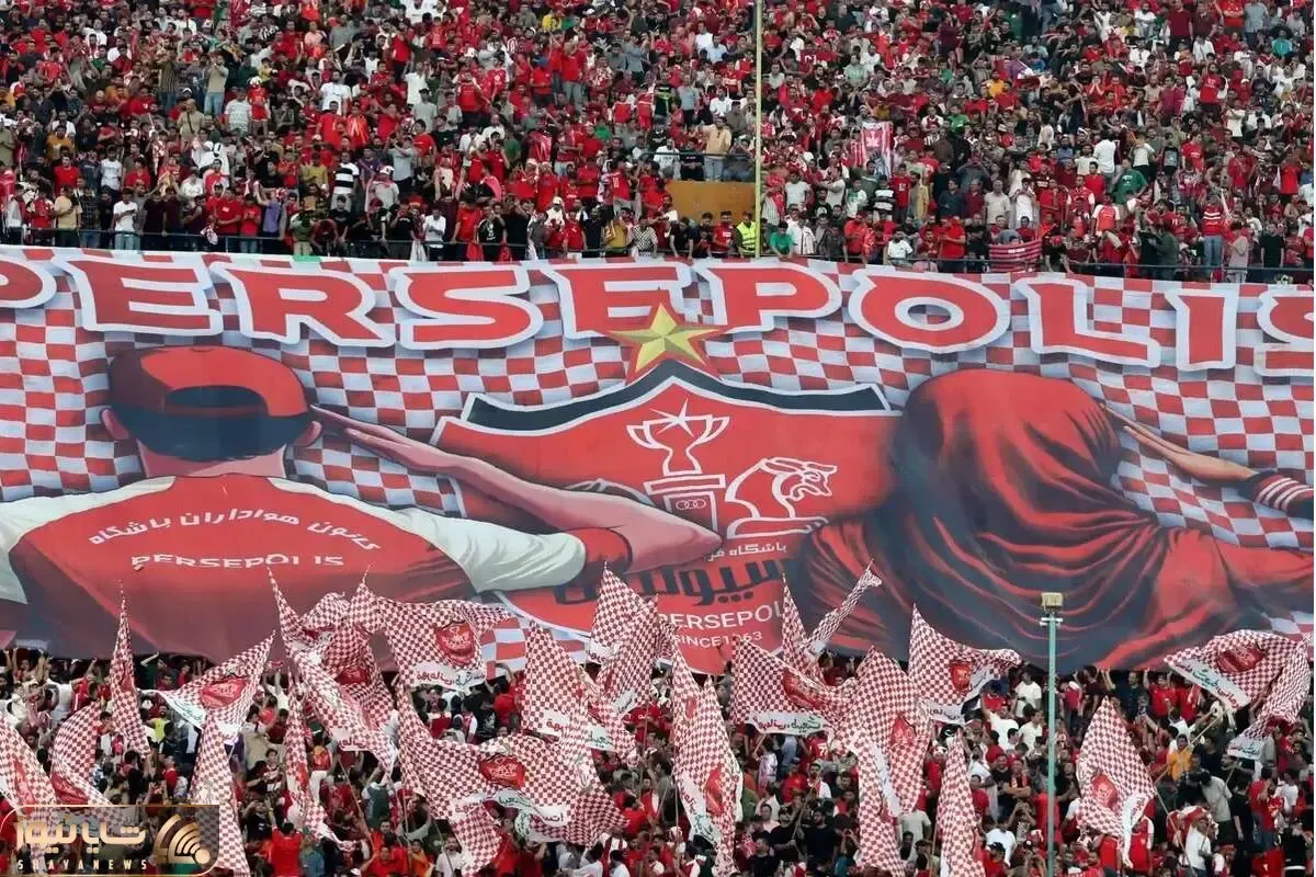 معمای آخرین سهمیه لیگ برتری پرسپولیس در بازار تابستانه