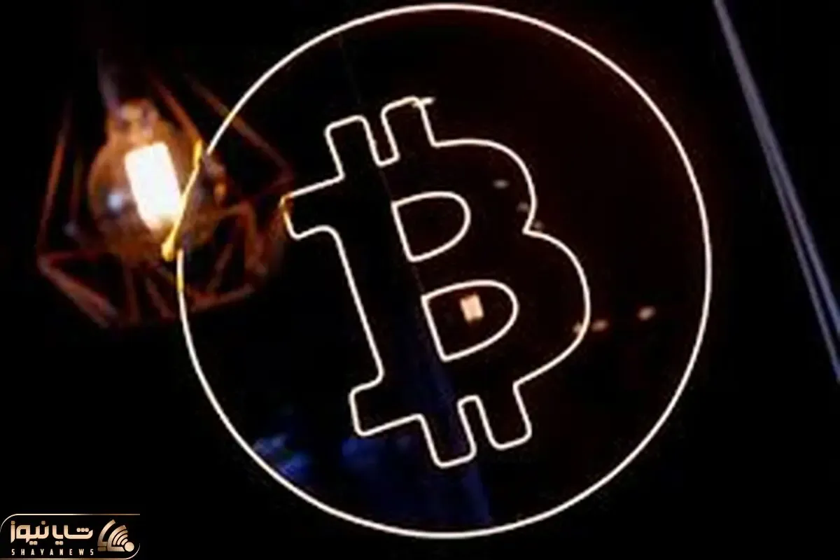 بیت کوین درچه مسیری قرار گرفت؟