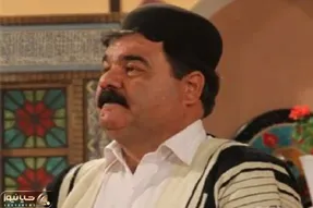 آواز محلی؛ نریمان فاضلی با آهنگ بلال ای گل چه حال و هوایی رغم زد ناز نفسش