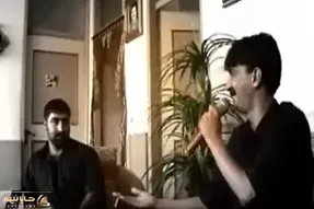 آواز نوستاژی؛ آهنگ کردی غم انگیز حمید حمیدی که میبرتت به دوران جاهلیت عاشقی و جوانی